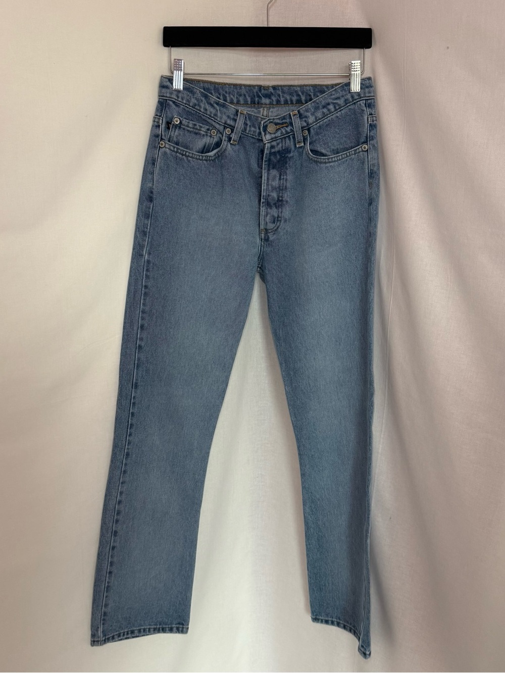 Ralph Lauren Denim Jeans